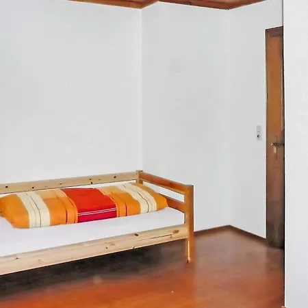 Grosse Ferienwohnung- Grossarl