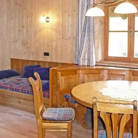 Grosse Ferienwohnung- Apartment