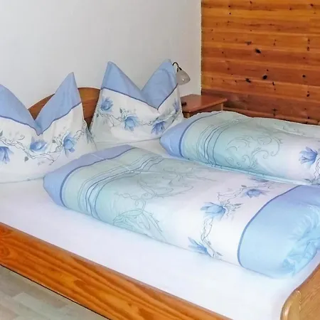 Grosse Ferienwohnung- Apartment Grossarl