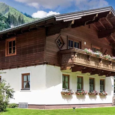 Grosse Ferienwohnung- Apartment *