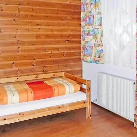 Grosse Ferienwohnung- * Grossarl